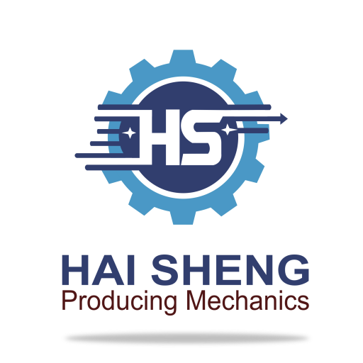 CÔNG TY TNHH HAISHENG